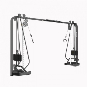 FTX-FB16 ������� ����� ������������ (���������) Fitex Pro ���������������� ������� �������� - Vasil-Gym