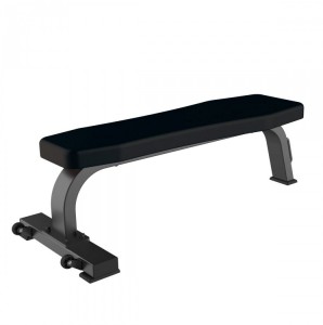 FTX-FB36   Fitex Pro    - Vasil-Gym