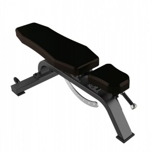 FTX-FB39 �������� ������������ Fitex Pro ���������������� ������� �������� - Vasil-Gym