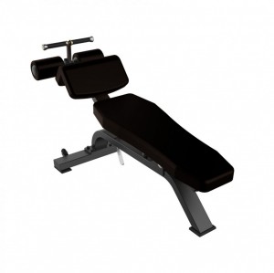 FTX-FB37 �������� ������ ������������ Fitex Pro ���������������� ������� �������� - Vasil-Gym