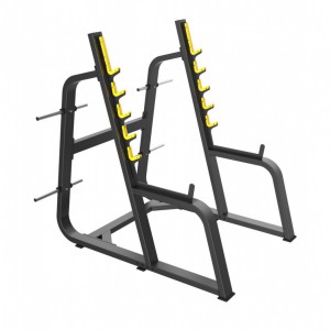 FTX-FB50 ������ ��� ���������� Fitex Pro ���������������� ������� �������� - Vasil-Gym