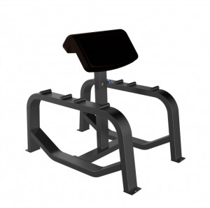 FTX-FB96 ����� ������ (��������� ����) Fitex Pro ���������������� ������� �������� - Vasil-Gym