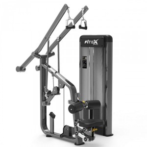 FTX-61F15A ������� ���� �������� Fitex Pro ���������������� ������� ��������  - Vasil-Gym