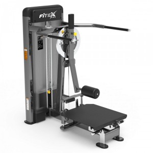 FTX-61F20 �������� ��� ���������, ����.-���. ���� ����� ���� Fitex Pro ���������������� ������� �������� - Vasil-Gym