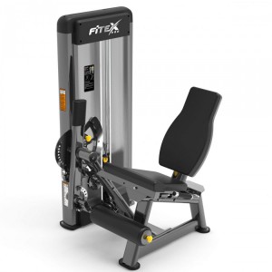 FTX-61F24 ����������� ����� Fitex Pro ���������������� ������� �������� - Vasil-Gym