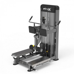 FTX-61F25A ��������� ����� ���� Fitex Pro ���������������� ������� �������� �� ������� ��������� - Vasil-Gym