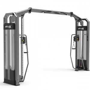 FTX-61F32 ������� ����� ������������ (���������) Fitex Pro ���������������� ������� �������� - Vasil-Gym