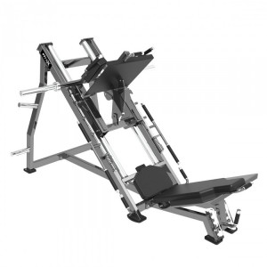 FTX-82034 ��� ������ - ���� ������ (���������������) Fitex Pro ���������������� ������� �������� - Vasil-Gym