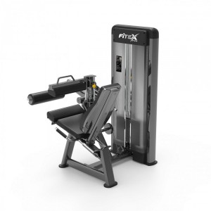 FTX-5512F ��������������� �����������-��������� ����� ���� Fitex Pro ���������������� ������� �������� - Vasil-Gym