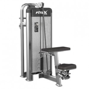 FTX-61F63 �������� ��� ������ ��� Fitex Pro ���������������� �������  - Vasil-Gym