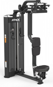 FTX-C409 �������� ��� ���� ����� � ������ ����� Fitex Pro ���������������� ������� �������� - Vasil-Gym