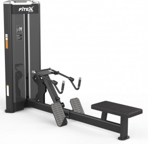 FTX-C413 ������ ���� Fitex Pro ���������������� ������� �������� - Vasil-Gym
