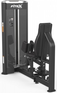FTX-C422 �������� ��� ���������� ���� ����� Fitex Pro - Vasil-Gym