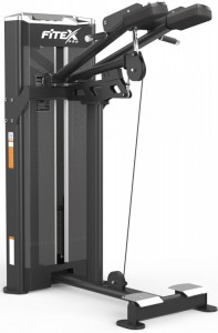 FTX-�431 ������ ���� Fitex Pro ���������������� ������� �������� - Vasil-Gym