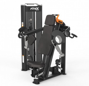 FTX-C4A10 ������ ������ � ������������ �������� Fitex Pro ���������������� ������� �������� �� ������� ��������� - Vasil-Gym