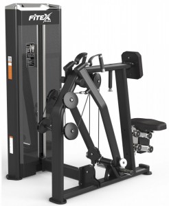 FTX-C4A14 �������� ���� Fitex Pro ���������������� ������� �������� - Vasil-Gym