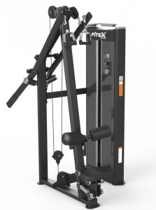 FTX-C4A15 ������� ���� �������� c ������������ �������� Fitex Pro ���������������� ������� �������� - Vasil-Gym