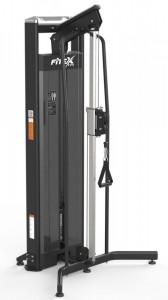 FTX-C4F32D ������� ������ ������������ Fitex Pro ���������������� ������� �������� - Vasil-Gym