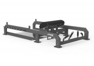 FTX-G2F32 ������������������� �������� Fitex Pro ���������������� ������� �������� �� ������� ��������� - Vasil-Gym