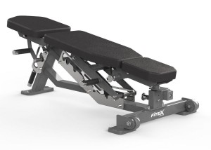 FTX-G2056 �������� ������������ FITEX PRO ���������������� ������� �������� - Vasil-Gym