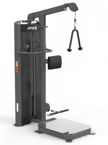 FTX-C4D05 ��������������� ������ / ������� ���� Fitex Pro ���������������� ������� �������� - Vasil-Gym