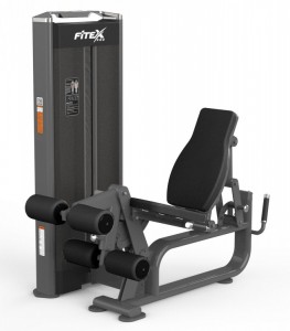 FTX-C4D09 ��������������� ��������� (����)-����������� ����� Fitex Pro ���������������� ������� �������� ����� - Vasil-Gym