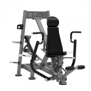 FTX-FWL03 ��� �� ����� ���� ��� ����� ���� Fitex Pro ���������������� ������� �������� - Vasil-Gym