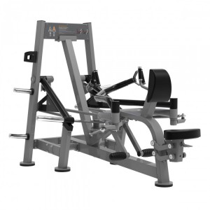 FTX-FWL20 �������� ���� (�������� ��������) Fitex Pro ���������������� ������� �������� - Vasil-Gym