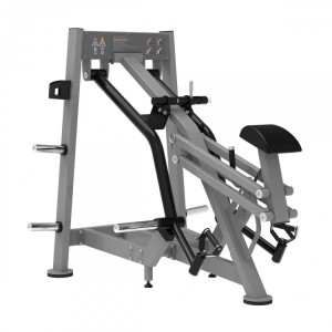 FTX-FWL21 �-���� � ������ � ����� Fitex Pro ���������������� ������� �������� - Vasil-Gym