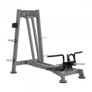 FTX-FWL22 �- ���� � ������ � ���� Fitex Pro ���������������� ������� ��������  - Vasil-Gym