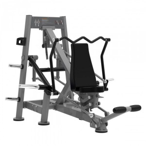 FTX-FWL28 ������� ������ Fitex Pro ���������������� ������� �������� - Vasil-Gym