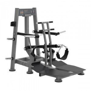 FTX-FWL43 ���������� � ������ (�������) Fitex Pro ���������������� ������� �������� ���� - Vasil-Gym