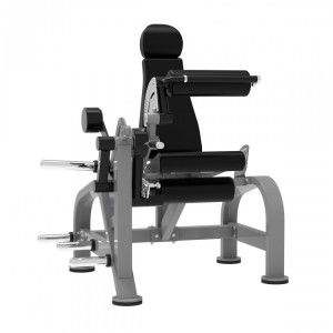 FTX-FWL53 ��������� ����� ���� Fitex Pro ���������������� ������� �������� vasil - Vasil-Gym