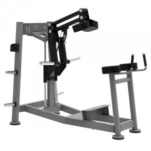 FTX-FWL57 ������ ������ Fitex Pro ���������������� ������� �������� - Vasil-Gym