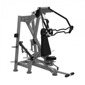 FTX-FWL70 ������������ ��������� ���� Fitex Pro ���������������� ������� �������� - Vasil-Gym