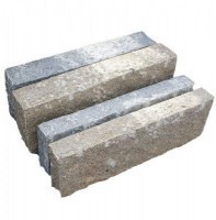 ��������� �������� �������� ������ - Vasil-Gym