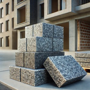 ������������ ��������� ���������� �������� ������ - Vasil-Gym