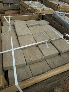 ������������ ��������� ������ - Vasil-Gym