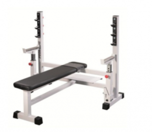 ������ ��� ���� ���� � ������� ���������� IK 116 swat - Vasil-Gym