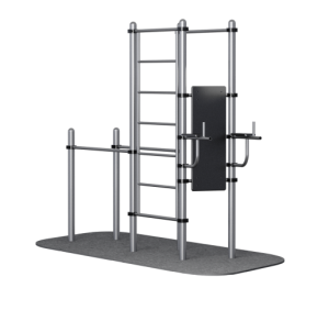 ARMS018 �������� �������� - ������, ������, ������������ �����, �������� ������ ����������� - Vasil-Gym