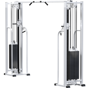 AR081.2100      ( 2100) - Vasil-Gym