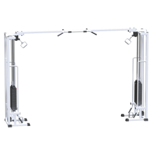 AR083.275      - Vasil-Gym