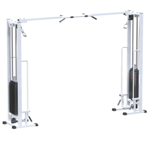 AR082.2�100 ��������� �� ���� ���������������� ���� (���� 2�100��) - Vasil-Gym