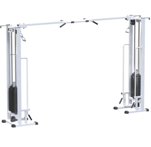 AR082.2�75 ��������� �� ���� ���������������� ���� (���� 2�75��) - Vasil-Gym