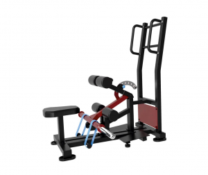 ���������������� ������� �������� UltraGym ��������� ������ ������������ UG-L05 uzsi - Vasil-Gym