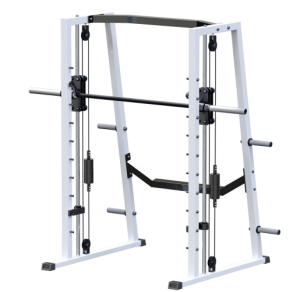 AR033.1   -  - Vasil-Gym