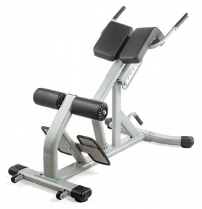  /   VictoryFit VF-A5006      - Vasil-Gym