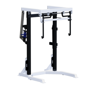 AR400 �������� - Vasil-Gym