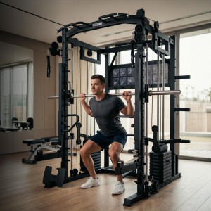 ������� �������� - ������������� UNIX Fit (50 � 1) BSBL50MAX ������������� �������� ������������� - Vasil-Gym