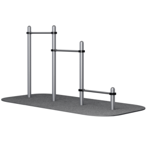 ARMS009 ����������� ��� ��������� swat - Vasil-Gym